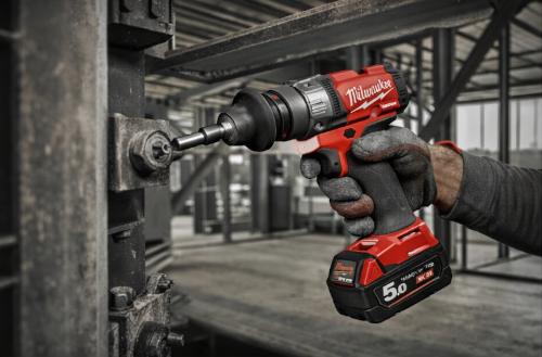 outillage milwaukee à Auriol