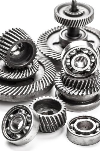 illustration_chassis_suspension