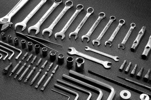 illustration_entretien_outillage_2