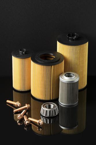 illustration_freinage_filtration_2