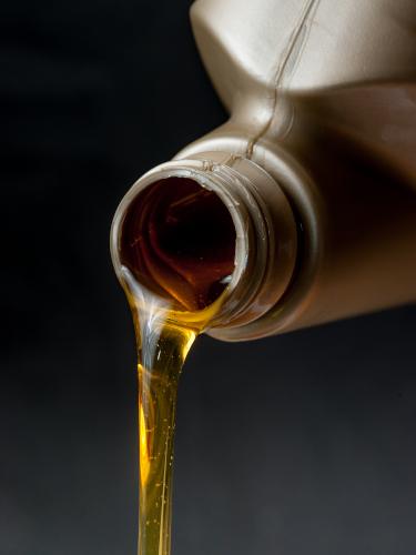 illustration_huiles huiles et liquides auto à Auriol